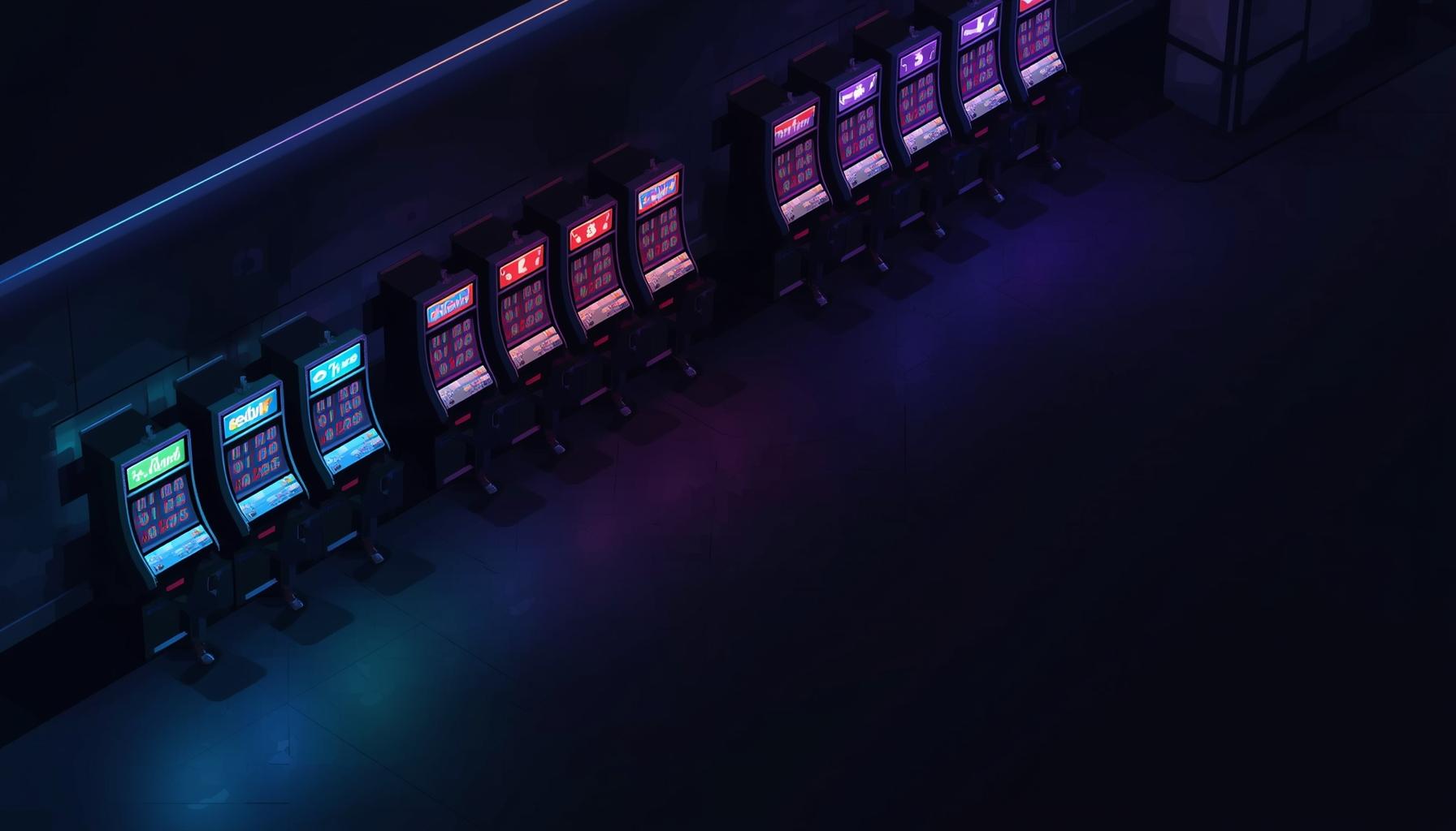 Сравнение провайдеров