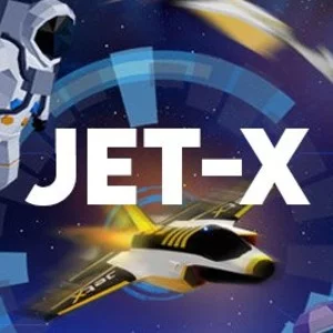 Jet X